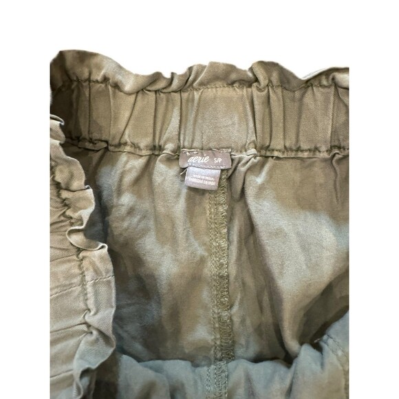 Aerie American Eagle shorts small - Picture 5 of 5